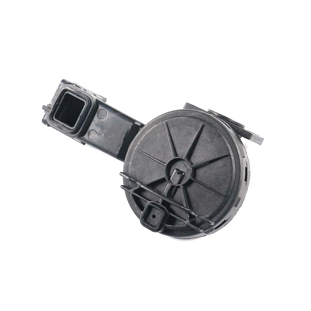 WarriorsArrow пластиковый клапан распределительного вала для Chevrolet Cruze Aveo Pontiac 2009 2010- 55558118 55558673 55564395