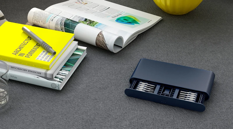 New-Product-JM-8170-Portable-DIY-Electronic-(5)