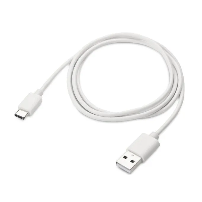0,2 м USB 3,1 type C Автоматическая отсекающая Быстрая зарядка нейлон для samsung зарядный провод мобильного телефона