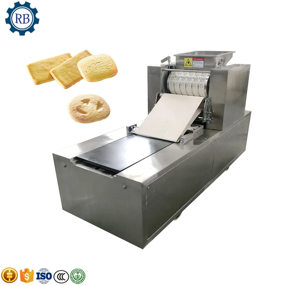 https://ae01.alicdn.com/kf/H9007e5700b18409e92bac8051148bb6dW/wire-cutting-biscuit-making-machine-biscuit-dough-cookies-molding-machine-snacks-biscuit-maker-machine-for.jpg