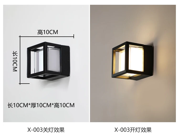 O1CN01vhGfOT1Q0CCyTU0yp_!!29402619131