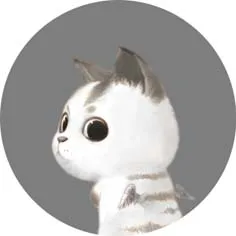 Design 14 Мультфильм камера цветной рисунок Pops держатель телефона Попсокет складной Popsoket Универсальный Popsocet ленивый Карманный разъем кольцо - Цвет: Design 14
