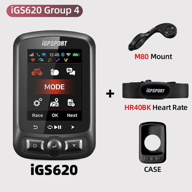 Igpsport Igs520 Igs620 Wireless Bicycle Computer Cycling Computer Gps Bike Speedometer Speed Sensor Computers Accessories - Bicycle Computer - AliExpress Igpsport Igs520 Igs620 Wireless Bicycle Computer Cycling Computer Gps Bike Speedometer Speed Sensor Computers Accessories - Bicycle Computer - AliExpress
