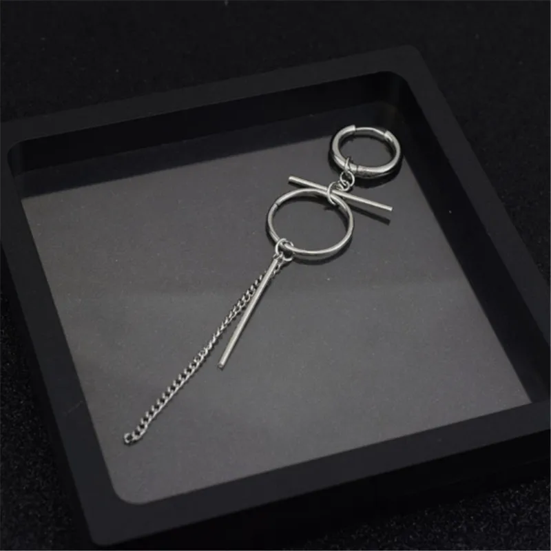 H90080bd8c6864edcb45e430a353437762 - BTS UK Shop