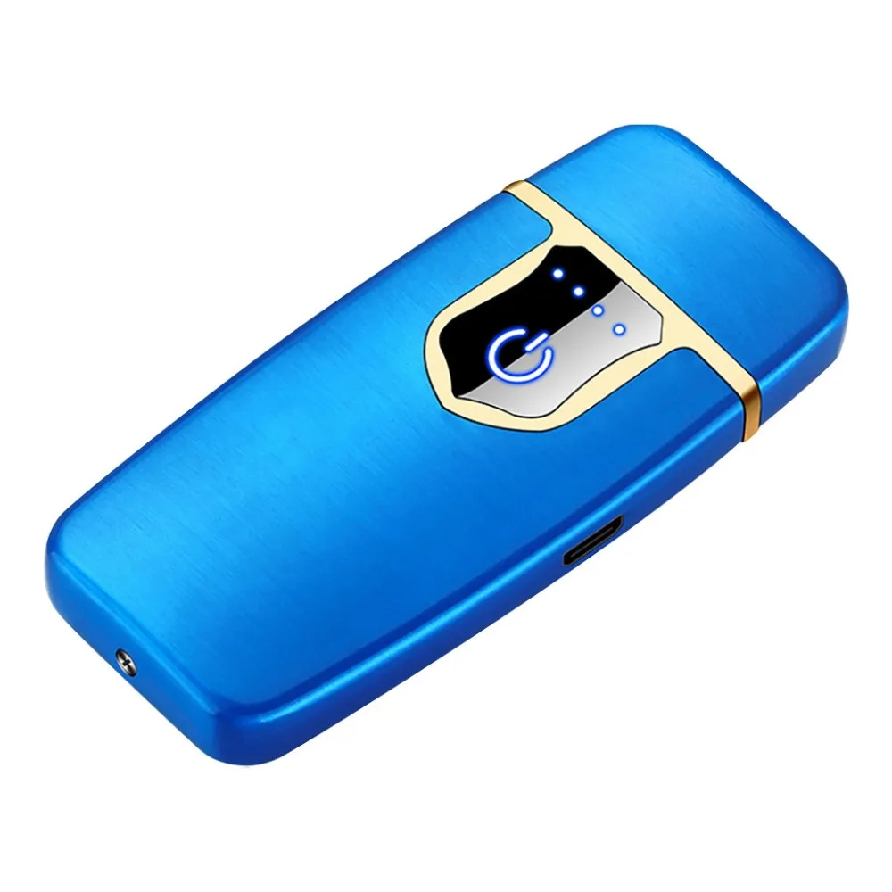 QQQ91226085BU_0400533271111130698