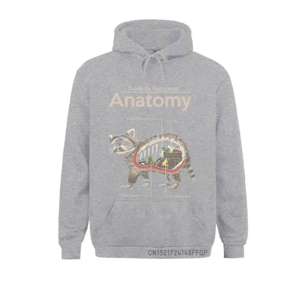 Women's Sweatshirts 28508 Summer Hoodies Long Sleeve Normal Sportswears Labor Day Drop Shipping 28508 grey