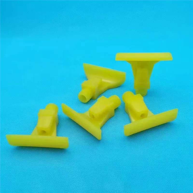 1/2 ,3/4 PU  ź ô ÷    , ڱ и PU ,   û 