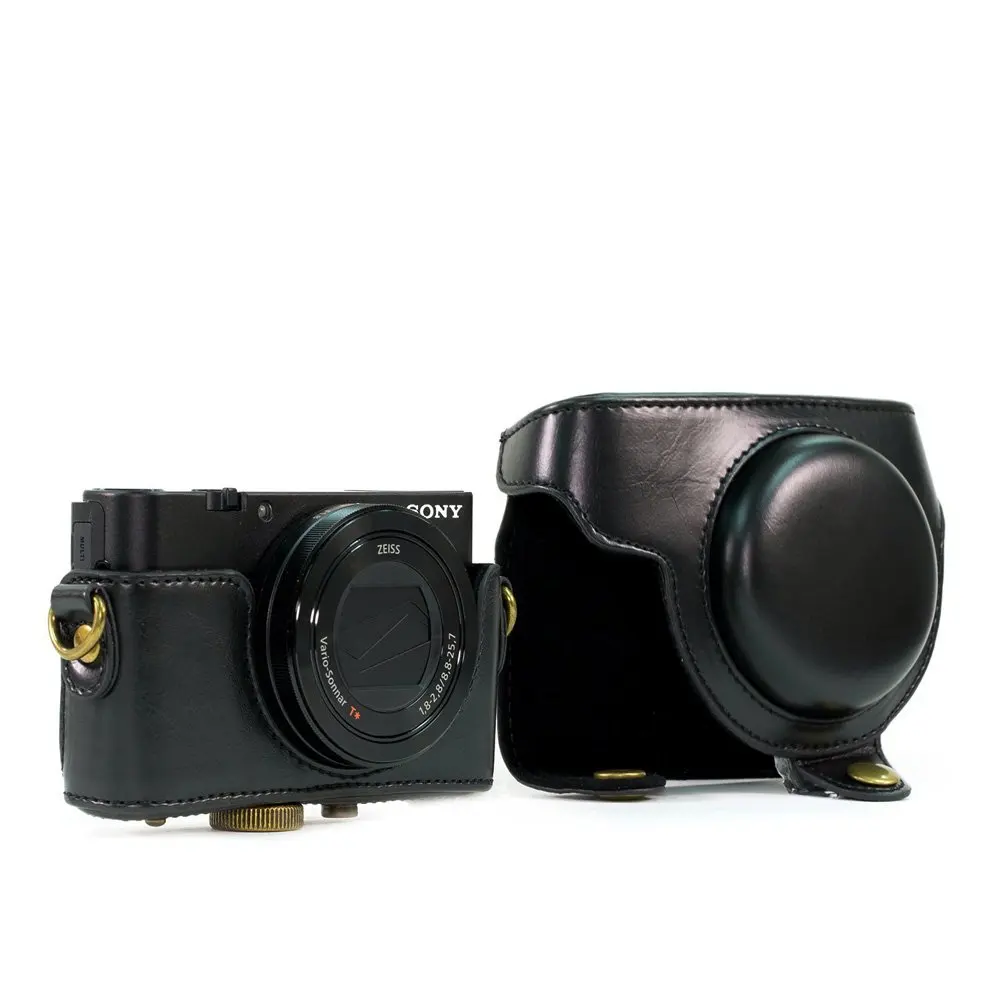 lca-095a