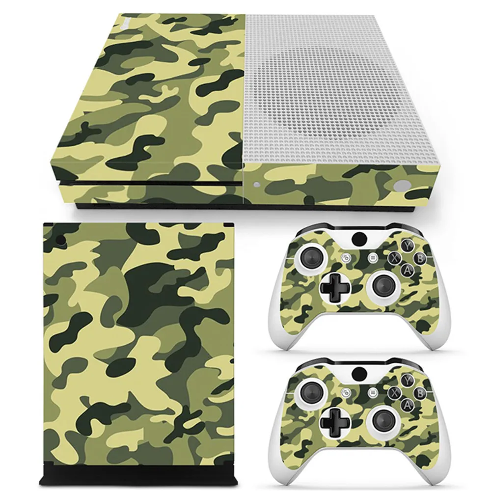 TN-XboxOneS-0601