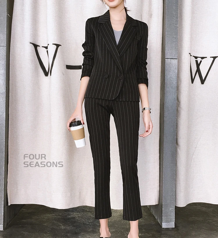 TB2lSd_l9fD8KJjSszhXXbIJFXa_!!647268717