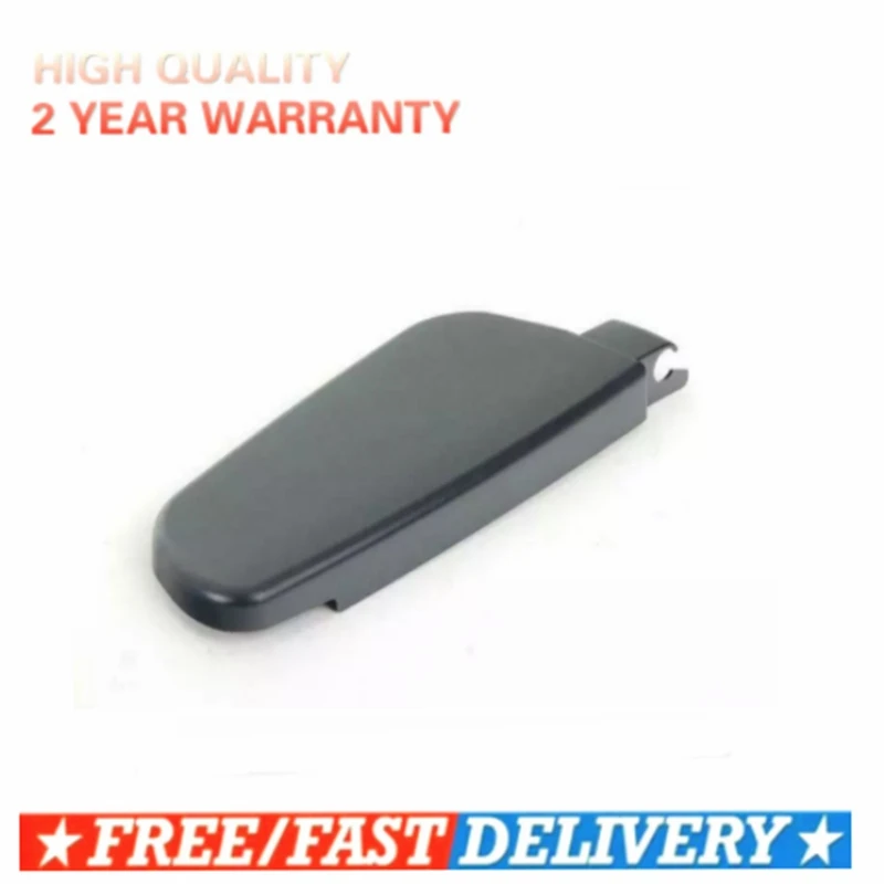 

Щетка стеклоочистителя для Mercedes GLE350 GL320 ML320 ML350 1648240049