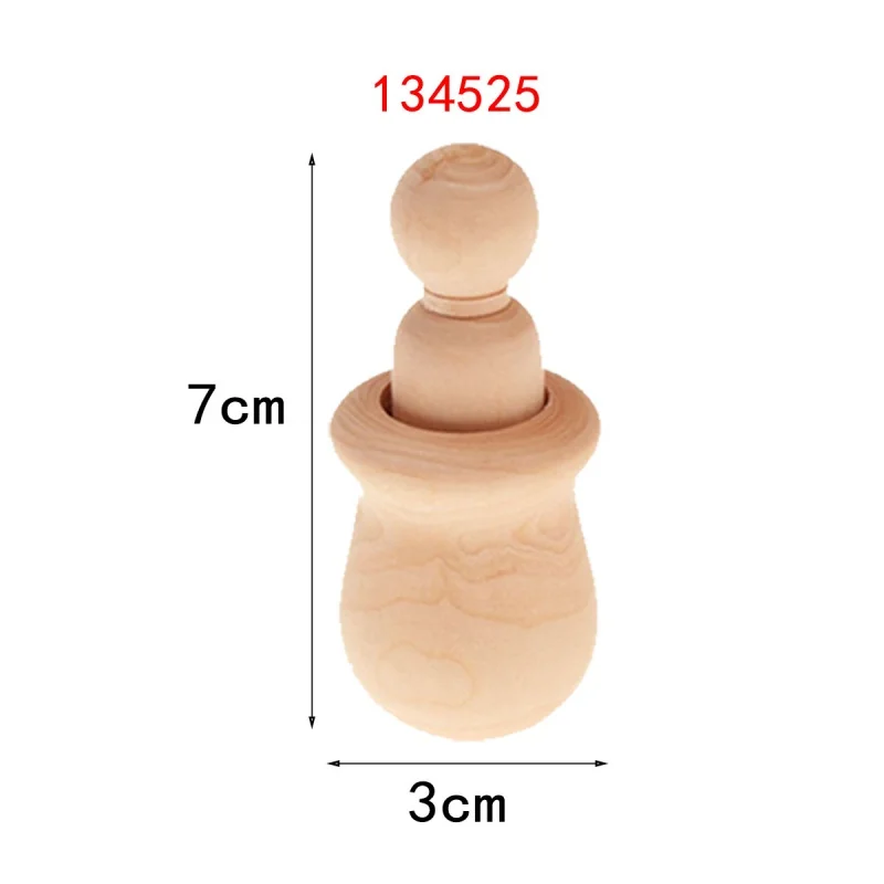 WD0611A6 (6)