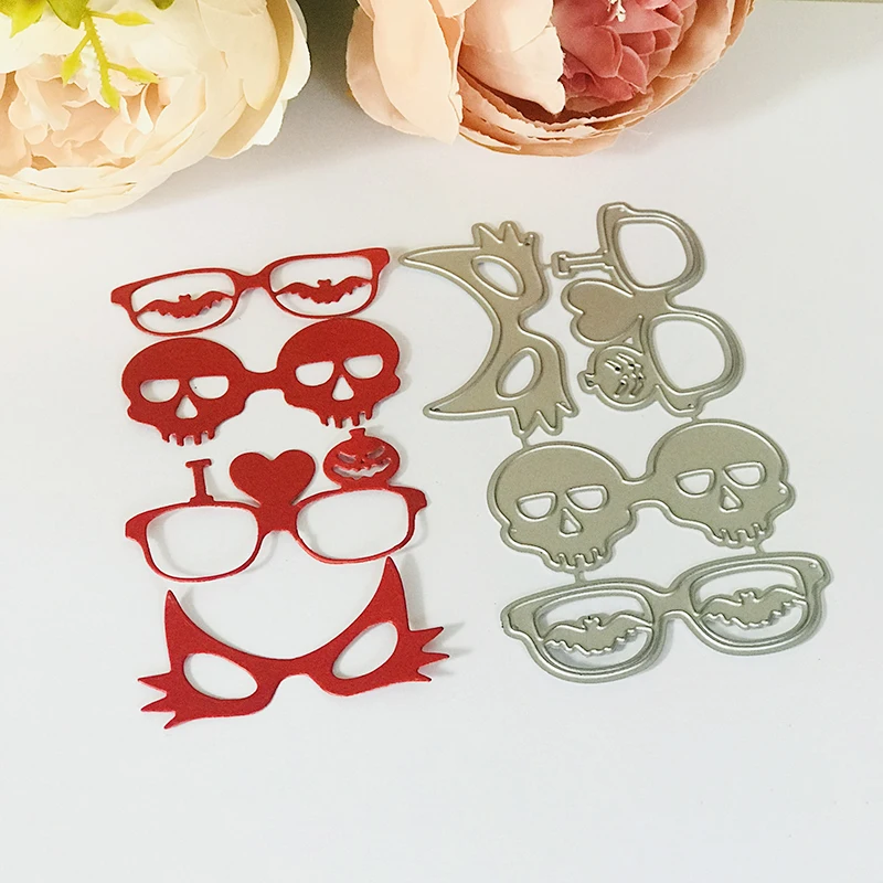 FullSizeRender(22)(30)