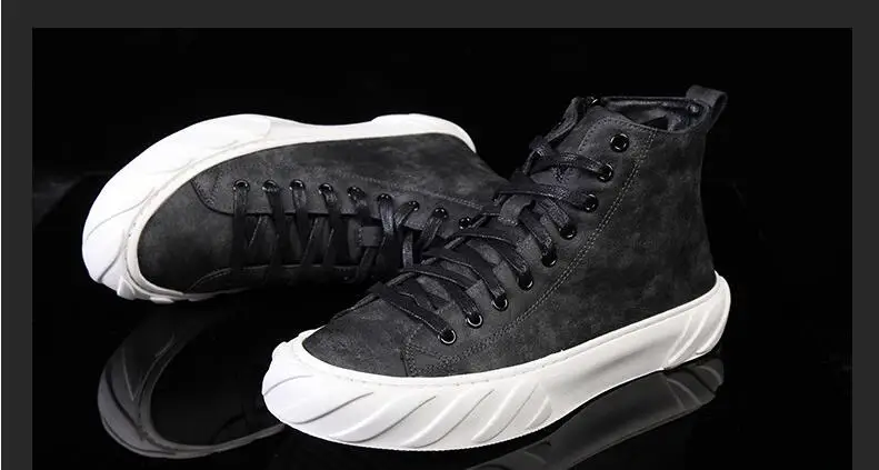 QQ截图20190923171659