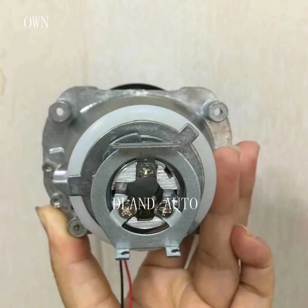 红布伟世通 海拉 (4)