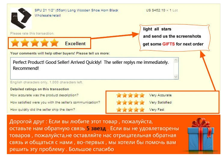 Новинка; Лидер продаж; комплект из двух предметов; модные толстовки с капюшоном; спортивная одежда для мужчин; спортивный костюм с капюшоном; Осенняя мужская брендовая одежда; комплекты из Толстовки и брюк