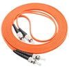 Communication Equipment