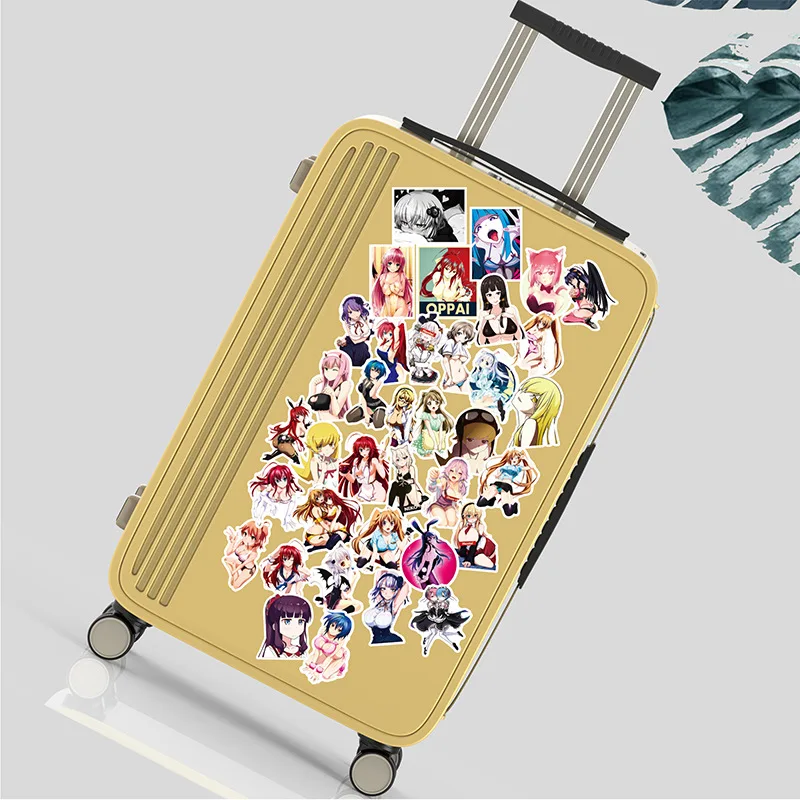 主图-4