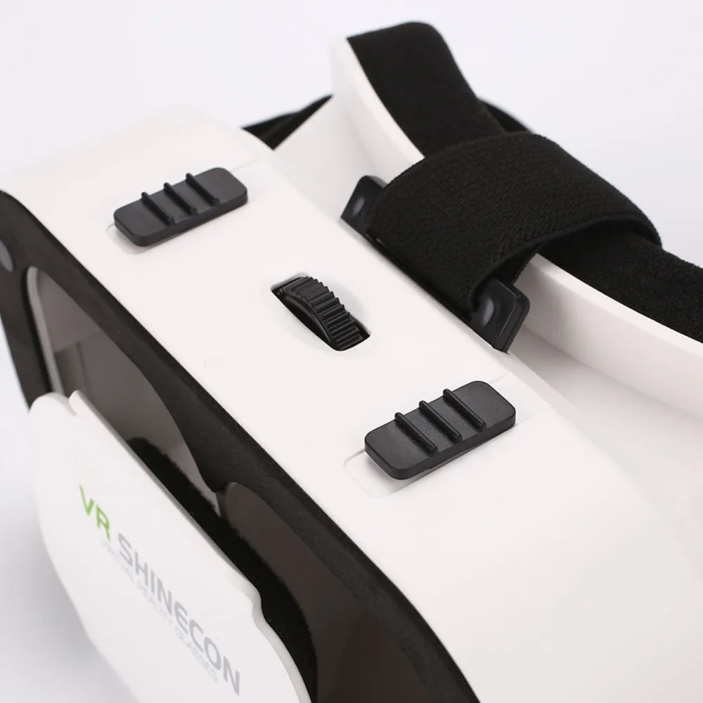 190020_e5e3b046f318496cb6ab5e193f8fb73f