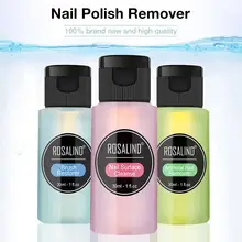 Средство для снятия лака для ногтей быстрое очищение ногтей маникюр специальный разгрузочный клей для полировки ногтей Гель-средства для снятия макияжа