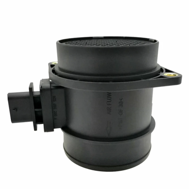 Car MAF Mass Air Flow Sensor Air Flow Meter for Hyundai KIA 28164 2E000