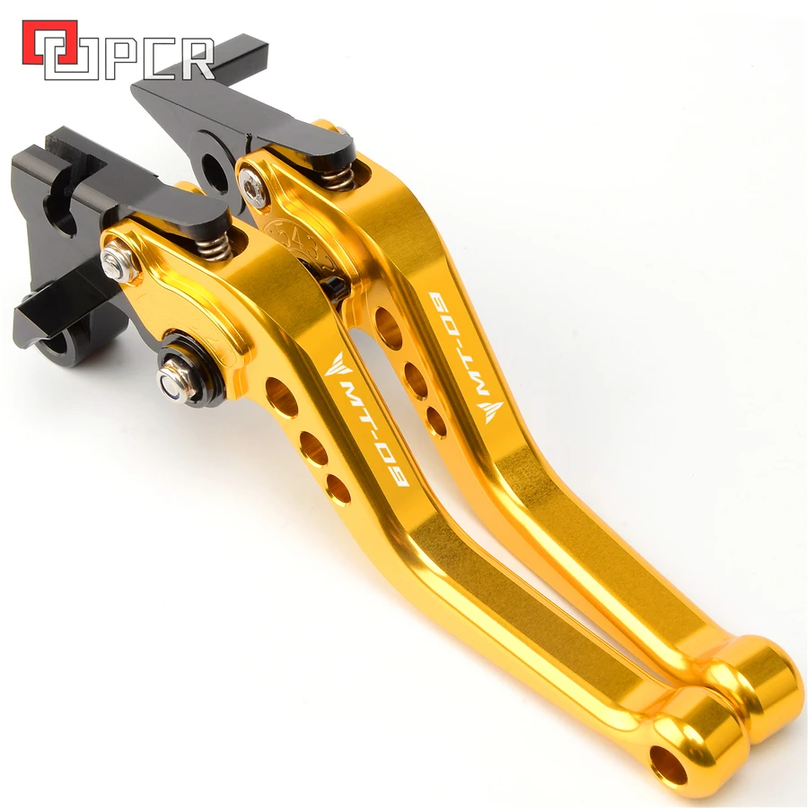 High-Quality-Short-levers-For-Yamaha-MT07-FZ07-mt09-fz09-MT-07-09-2014-2020-2019.jpg