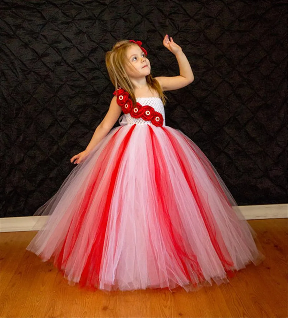 HTB1ry6Gk3fH8KJjy1zcq6ATzpXao