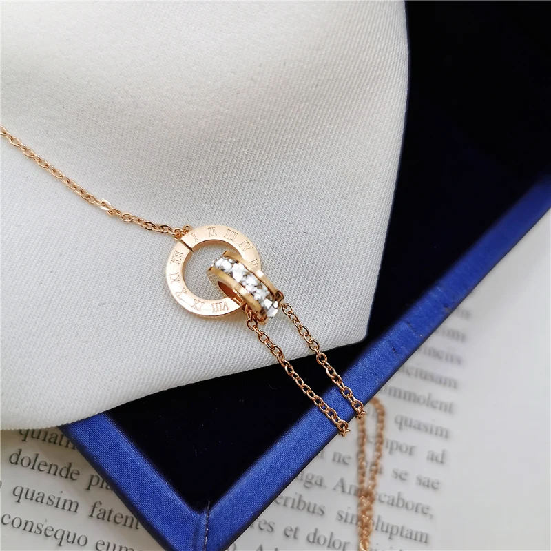 O1CN0149cMAa1MabGejNmPy_!!2206620731451