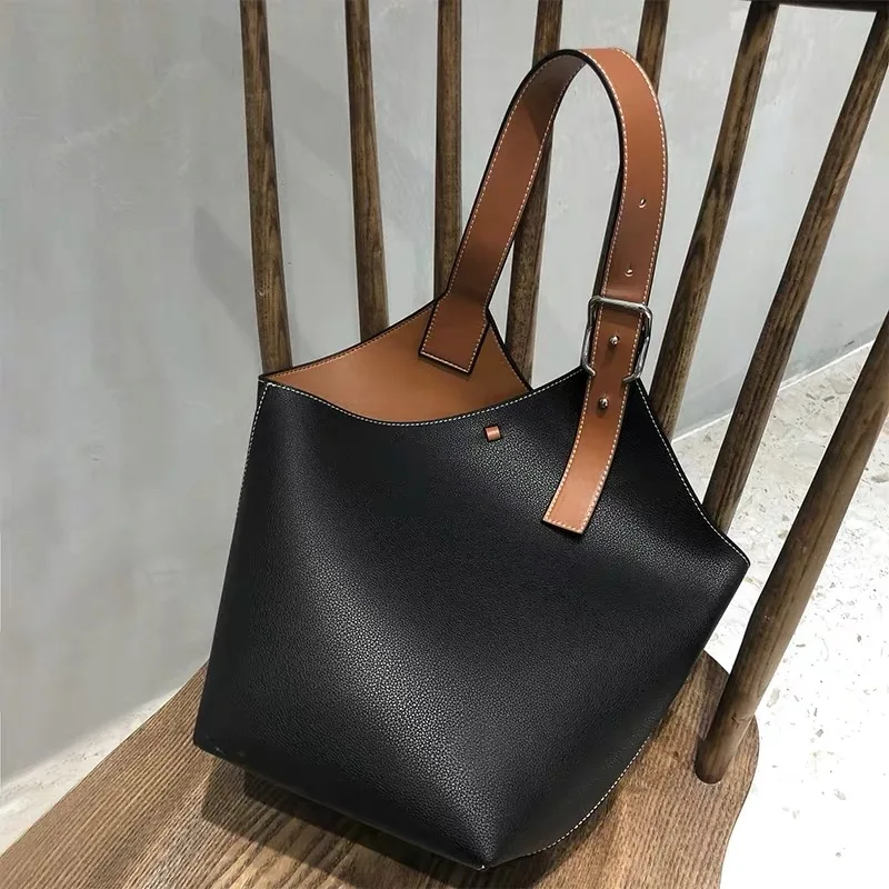 O1CN013Arft51rO0UYPvyGo_!!2462815620