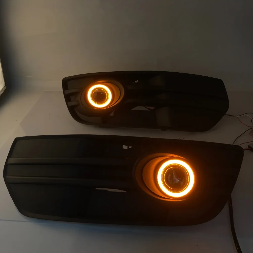 D092FFD2-A8B8-4BF0-BCCA-598BE066944A