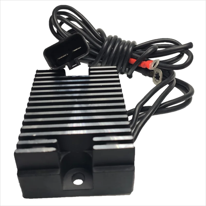 RECTIFIER REGULATOR For 74518-99 74518-99A 74512-00 Harley Dyna