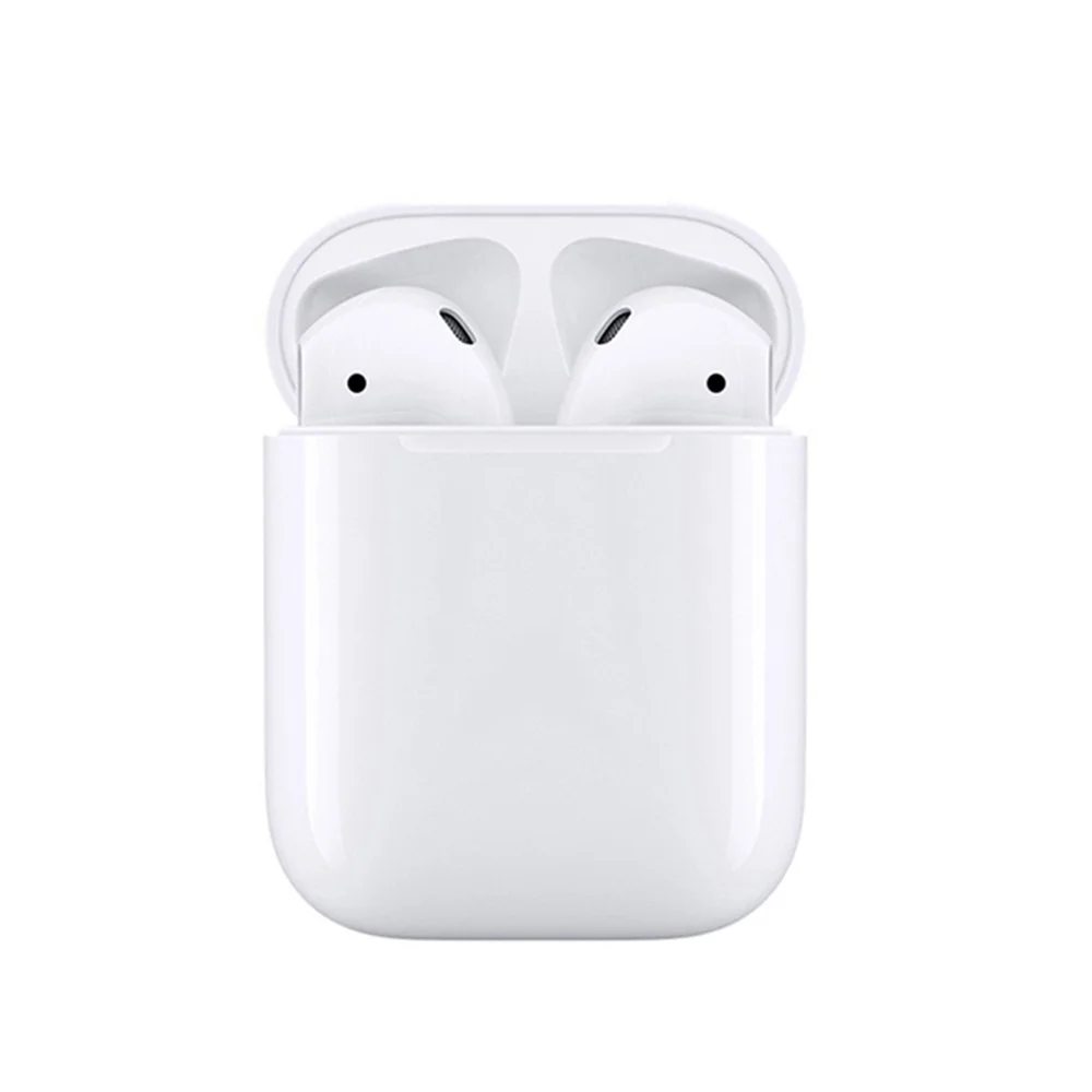 Show as photo I10000 TWS Bluetooth 5,0 наушники 1:1 Реплика Air 2 Pop Up наушники i10000 TWS Беспроводной зарядки наушники PK i80 i500 i9999 TWS - Цвет: Show as photo