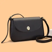 

Fashion Trend Luxury Designer Handbags For Women Genuine Leather Bucket Casual Vintage Shoulder Bags Japanese Messenger Bag