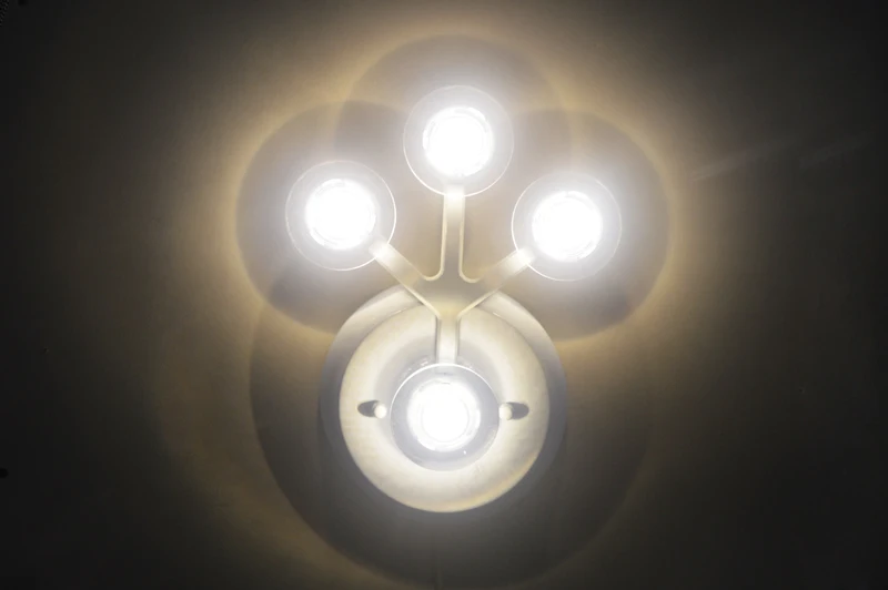 [O}4W[YGJ1NOUM_F6R}IU[R