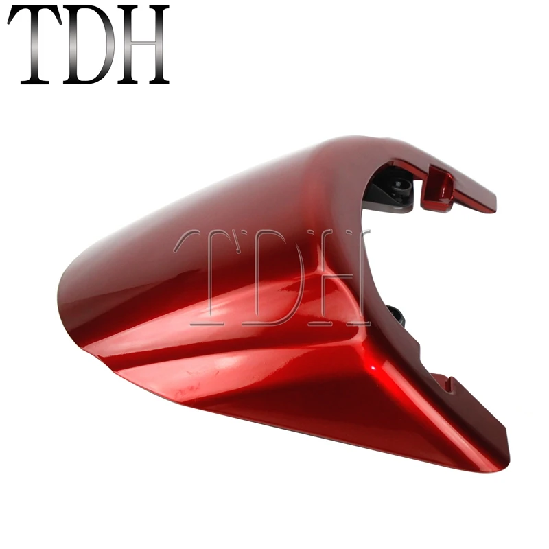 SC-781-RD (9)