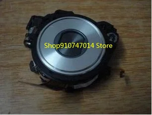 Новинка 100% запчасти для ремонта цифровой камеры линзы Sony Cyber-Shot DSC-N1 N1 N2