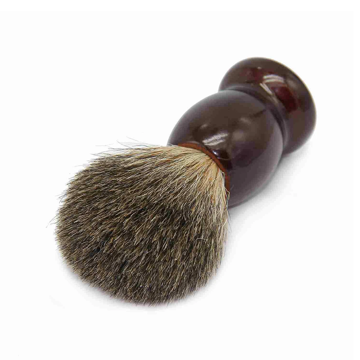 Shaving Set Image 5
