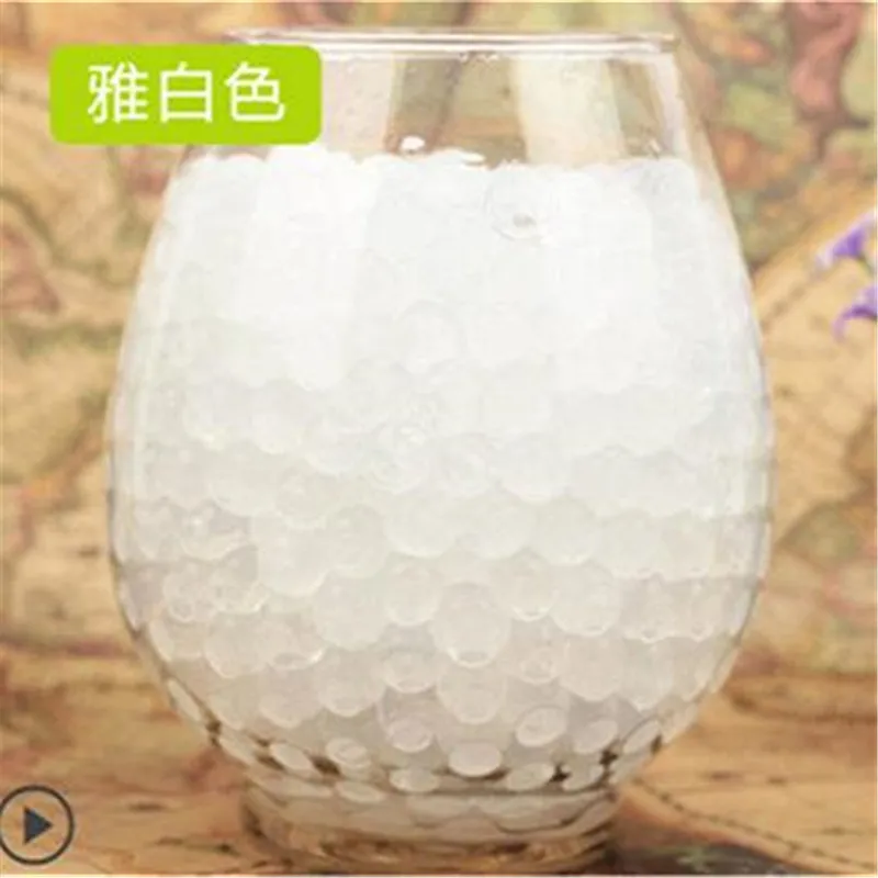 plant-bonsai-Soil-Mud-100PCS-Grow-Up-Water-Beads-Cute-Hydrogel-Magic-Gel-Jelly-Balls-Orbiz.jpg_640x640 (3)