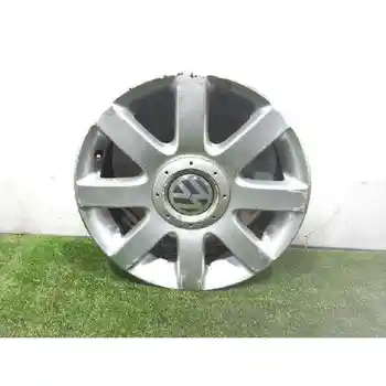 

R16 RIM VOLKSWAGEN TOURAN (1T1)