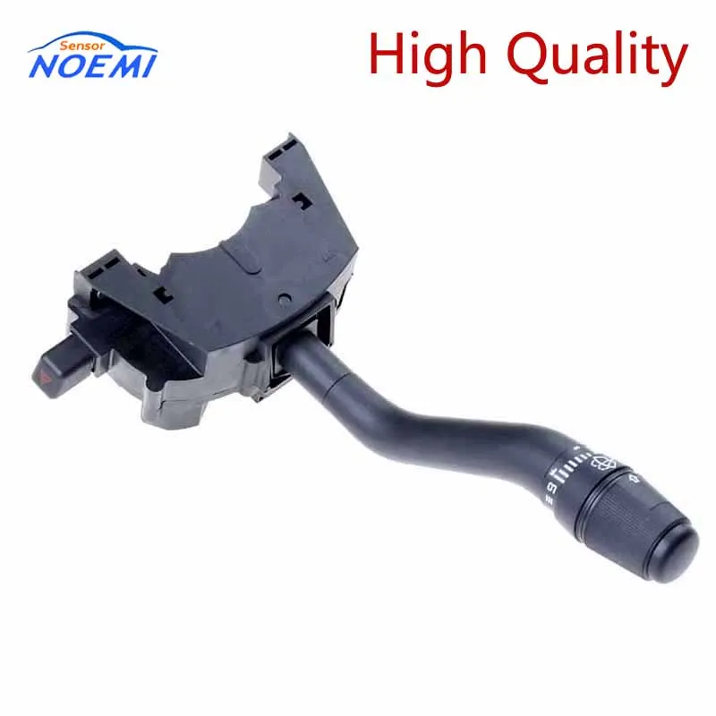 F3TA13K359DA для Ford Aerostar Bronco F150 F250 F350 F53 F59 рычаг переключения поворотов круиз контроль
