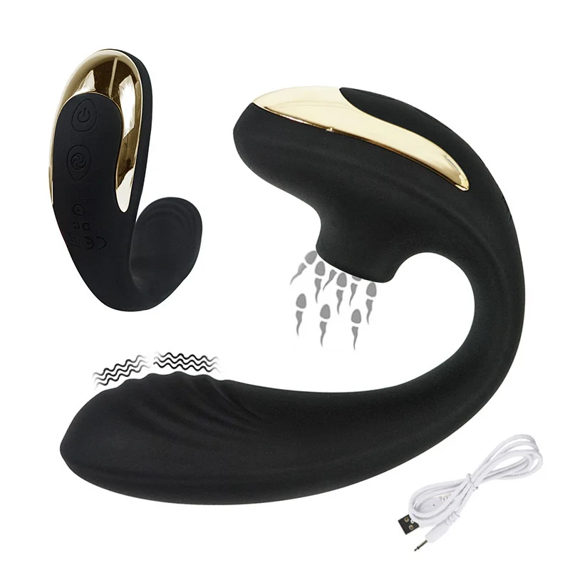 未标题-1 (3).jpg_.webp