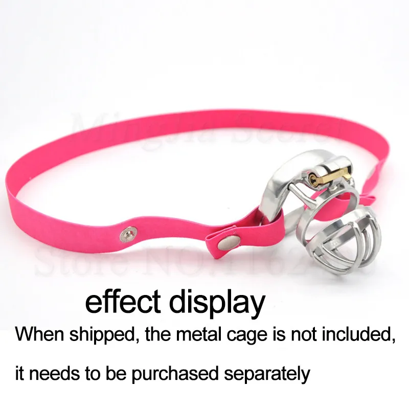 H6fafcfe879f643e187a9707af124c563m