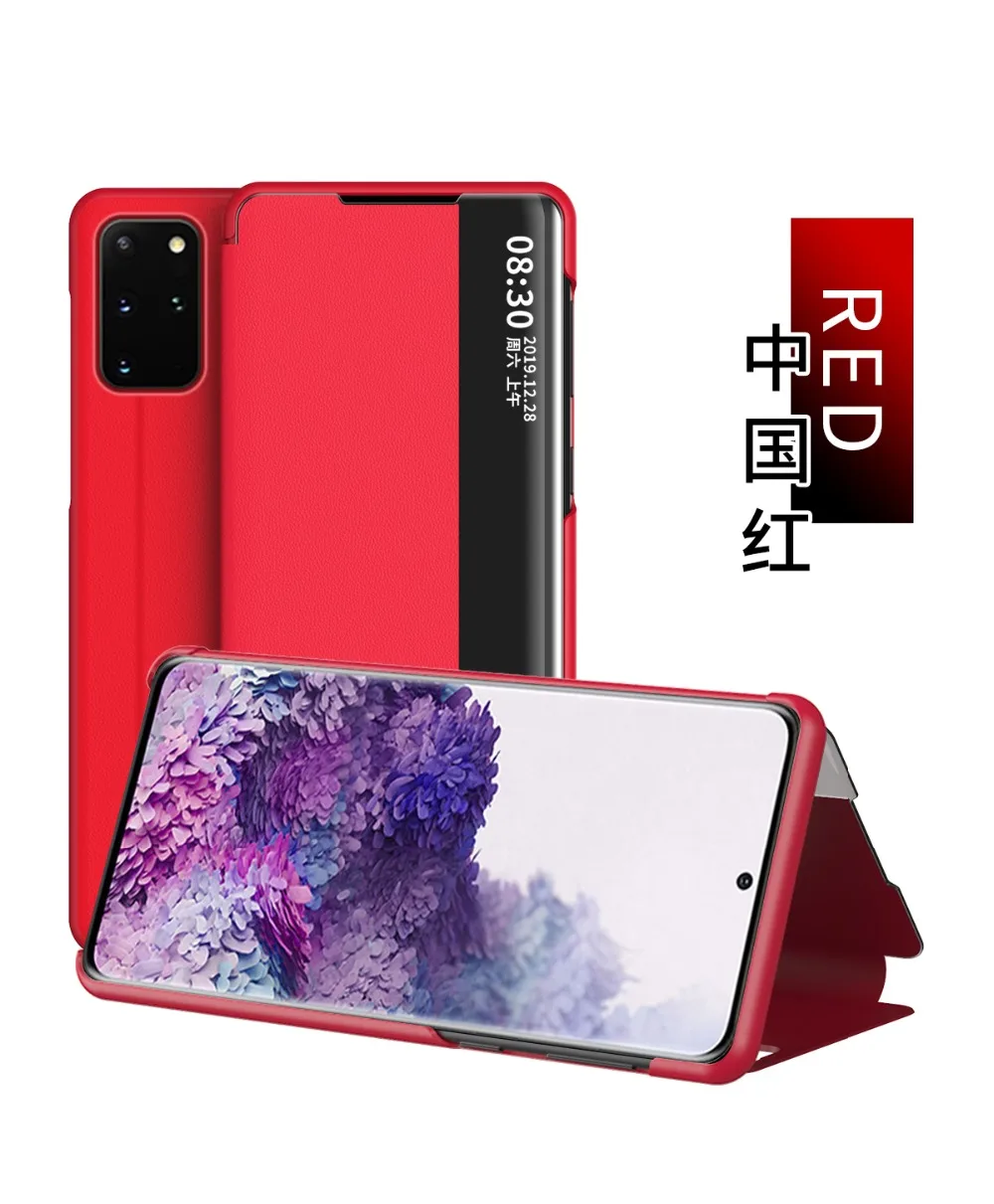 详情_14