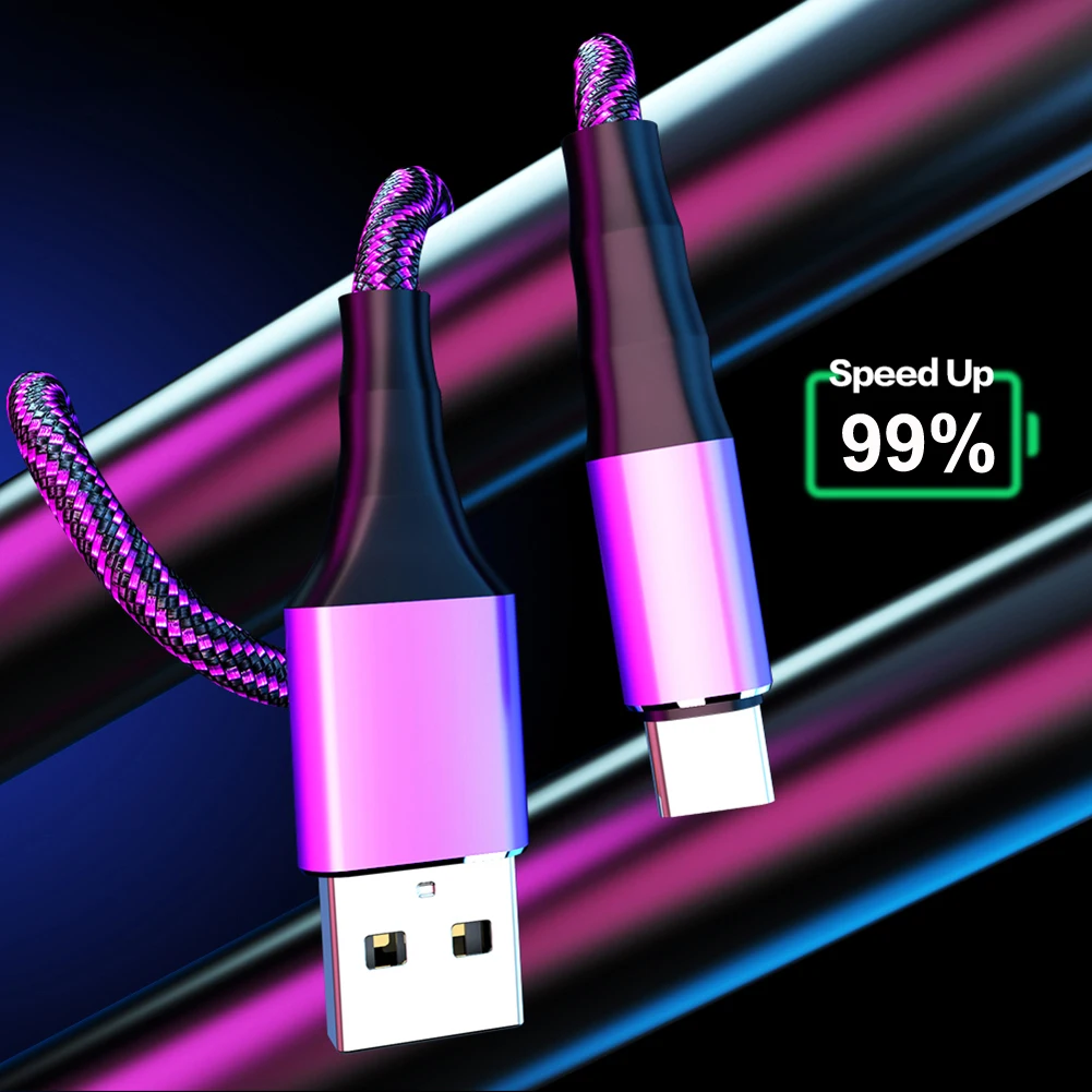 5A супер быстрое зарядное устройство кабель для huawei mate 30 P30 Pro type C USB C кабель для синхронизации данных зарядное устройство для телефона samsung Note 10 S9
