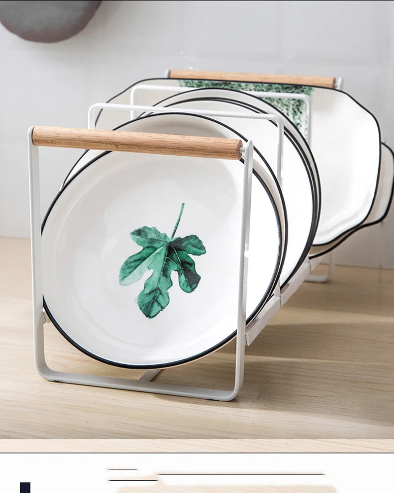 dish shelves (10)