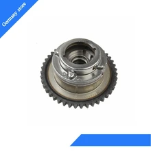 Хорошее качество выхлопные сроки устройство регулировки распределительного вала для Mercedes W203 W204 C250 SLK250 OEM: 2710501500 271 050 15 00