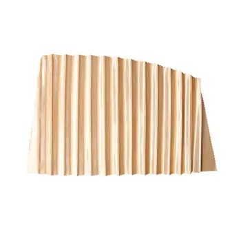 

1pair Car Curtain Retractable Foldable Protective Wind Shield Curtain Sunshade Ray Curtain Curtain for Baby Adult