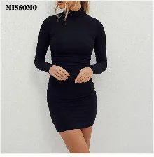 MISSOMO одежда женское кружевное белое платье шифоновые вечерние платья vestidos халат Макси длинное платье размера плюс женское летнее платье 617