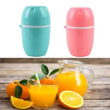 Кухонный инструмент, ручная соковыжималка для апельсина, материал для пшеничной соломы, пингвин, соковыжималка с крышкой, соковыжималка для лимона, фурит, соковыжималка
