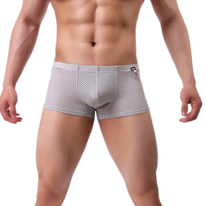 HTB18SQKrAyWBuNjy0Fpq6yssXXao_副本